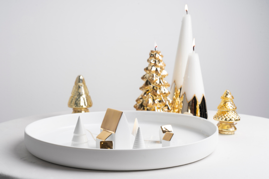 Come addobbare la casa per Natale: guida completa e idee