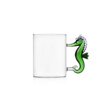 Tazze