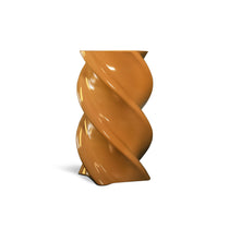 Tavolini