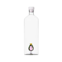 Brocche per l'acqua