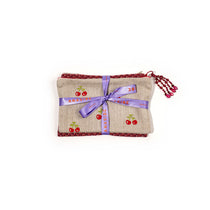 Pochette