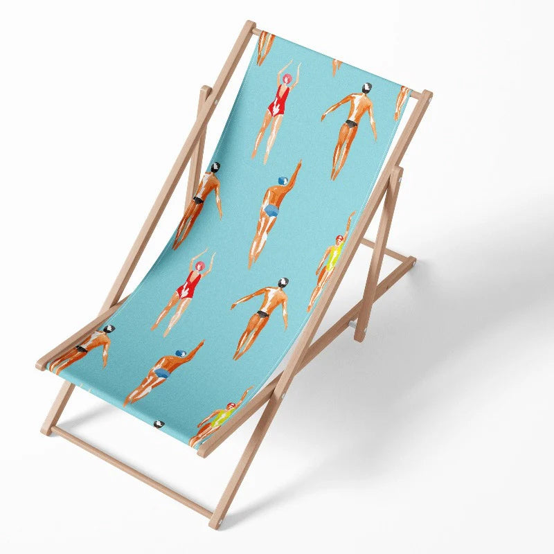 Cinghie Di Ricambio Per Sedie Da Patio – 6 Pezzi In PVC Rinforzato, 41x4,6 Cm, Resistenti Allo Strappo, Per Esterni E Giardino