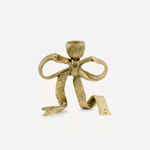 Doing Goods Portacandele Riley Ribbon