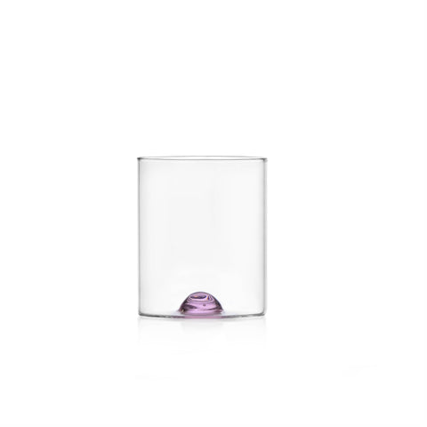 Ichendorf Luna Tumbler p. rosa