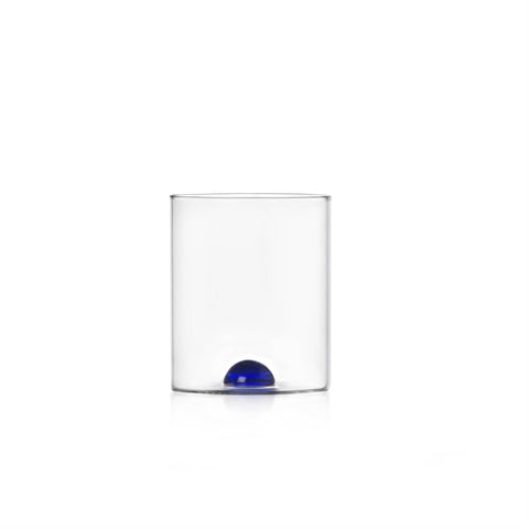Ichendorf Luna Tumbler p. blu