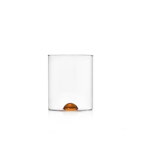 Ichendorf Luna Tumbler p. ambra