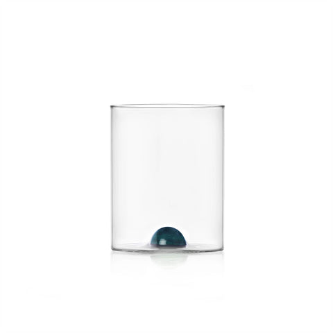 Ichendorf Luna Tumbler punto petrolio