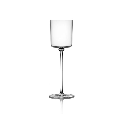 Ichendorf Arles calice vino