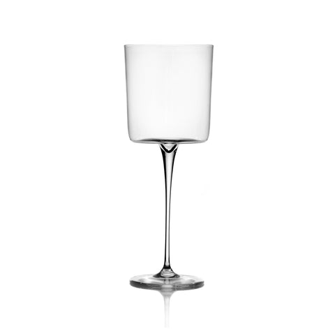 Ichendorf Arles calice degustazione