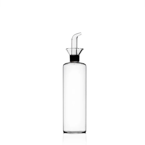 Ichendorf Cilindro Oliera 300 ml
