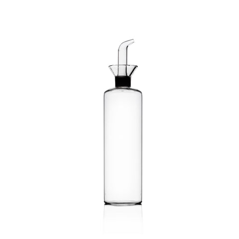 Ichendorf Cilindro Oliera 300 ml