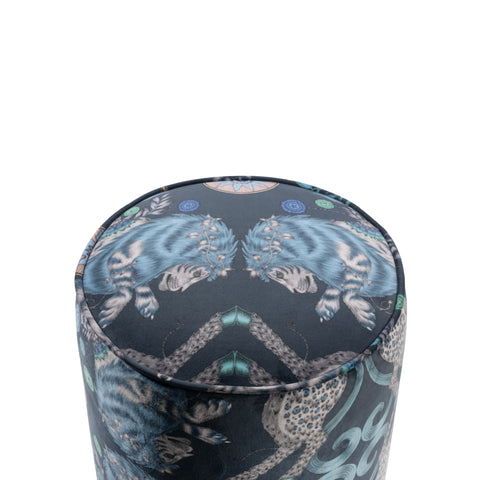 Pouf Zazu
