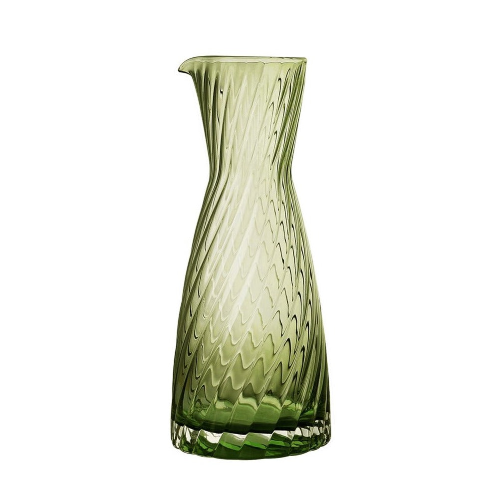 CARAFFA 900ML