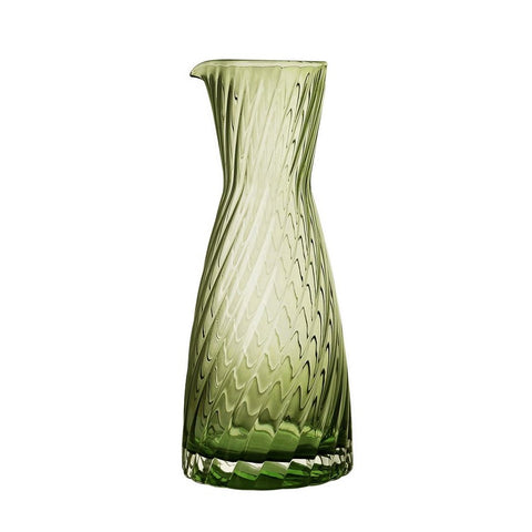 CARAFFA 900ML