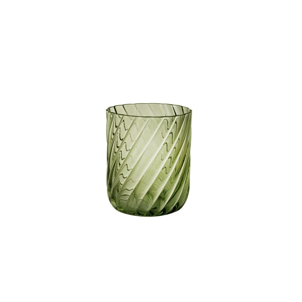 BICCHIERE ACQUA