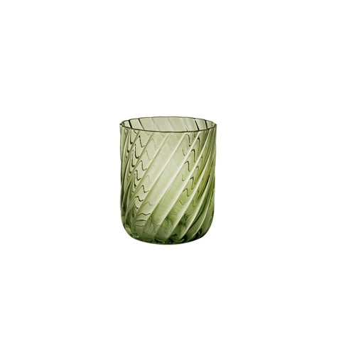 BICCHIERE ACQUA