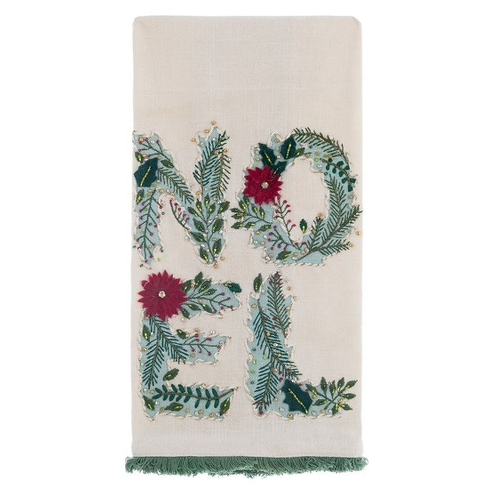 CANOVACCIO 40X70 NOEL