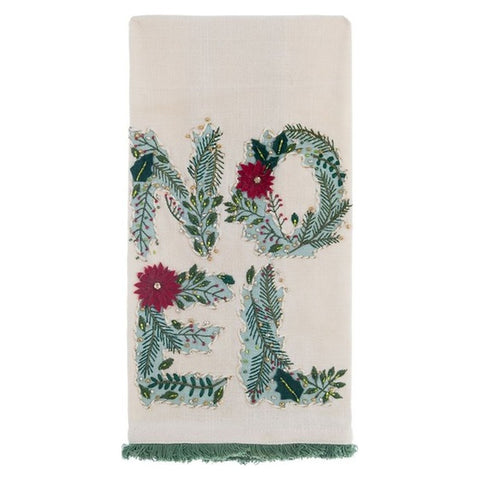 CANOVACCIO 40X70 NOEL