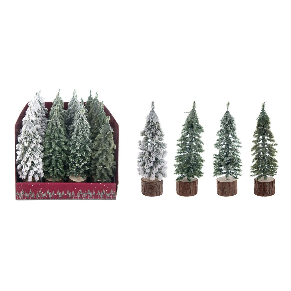 ALBERELLI DECORATIVI