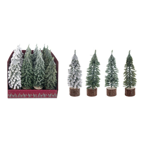 ALBERELLI DECORATIVI