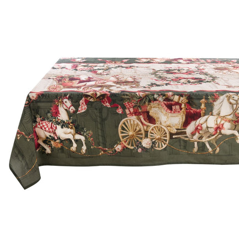 TOVAGLIE 160X240 CALESSI E CALESSINI