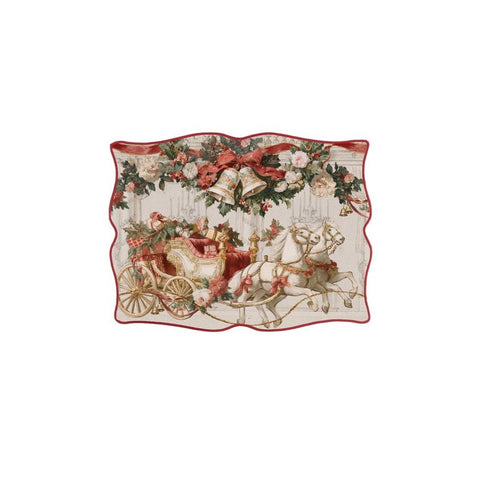 TOVAGLIETTE CERATE 33X48 CALESSI E CALESSINI