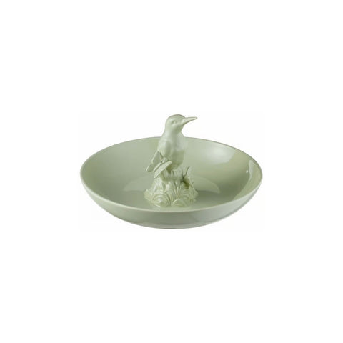 Rebirth Ceramic Centrotavola Martin Tiffany