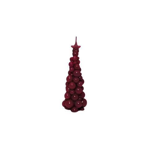 ALBERO CERALACCA MOSCA BORDEAUX LACCATO H21