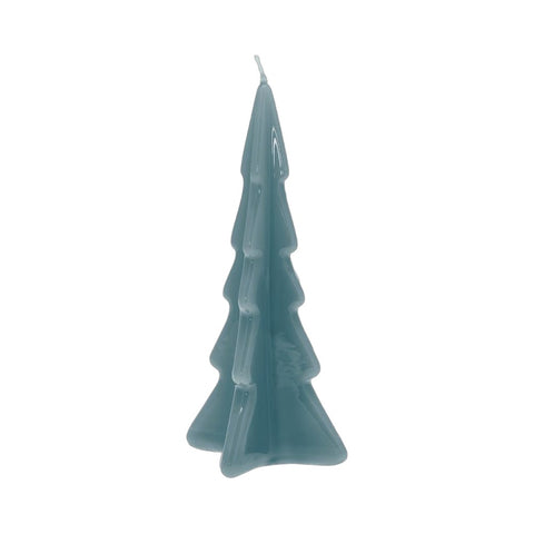 ALBERO CERALACCA OSLO OTTANIO LACCATO 20H