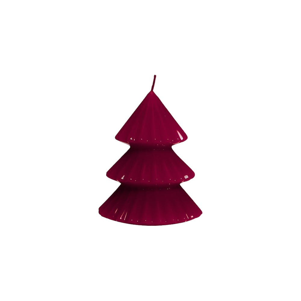 ALBERO CERALACCA TOKIO BORDEAUX LACCATO 17H