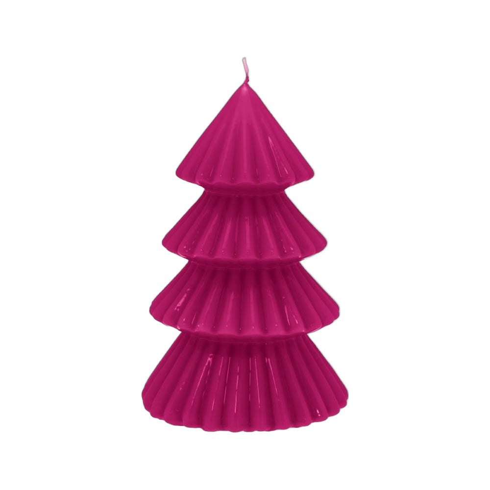 ALBERO CERALACCA TOKIO FUCHSIA LACCATO 23H