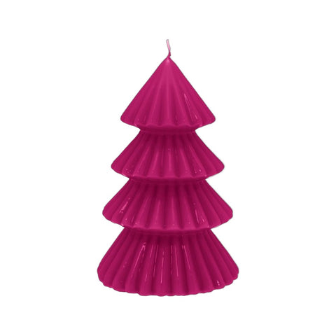 ALBERO CERALACCA TOKIO FUCHSIA LACCATO 23H