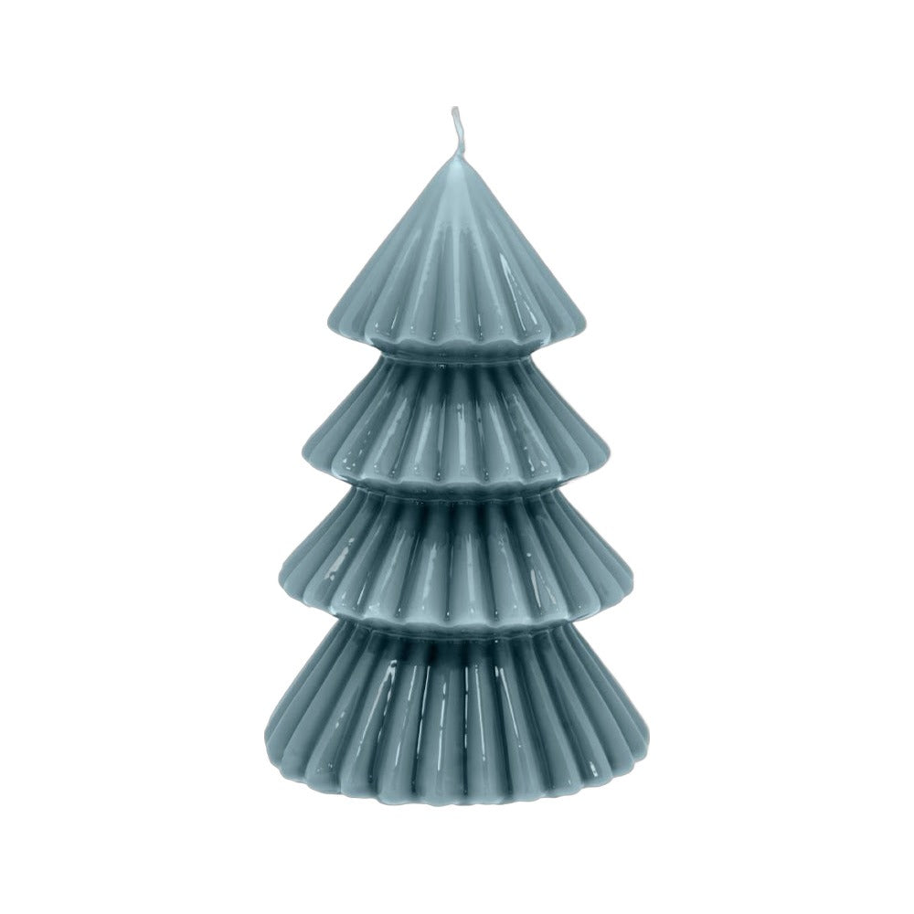 ALBERO CERALACCA TOKIO OTTANIO LACCATO 23H