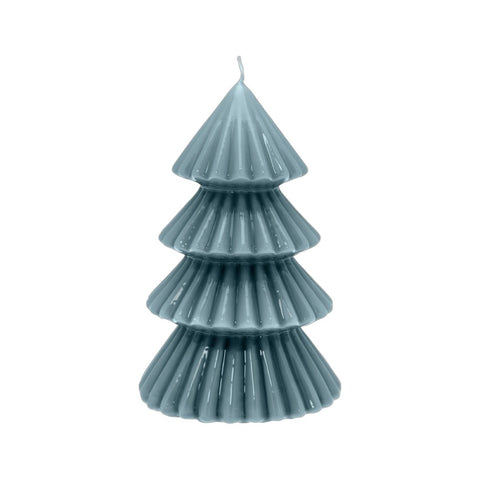 ALBERO CERALACCA TOKIO OTTANIO LACCATO 23H