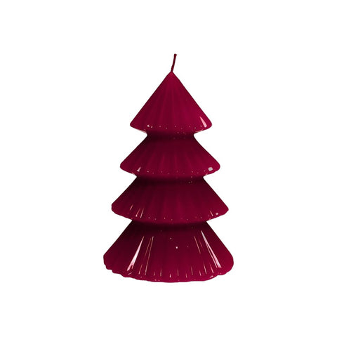 ALBERO CERALACCA TOKIO BORDEAUX LACCATO 23H