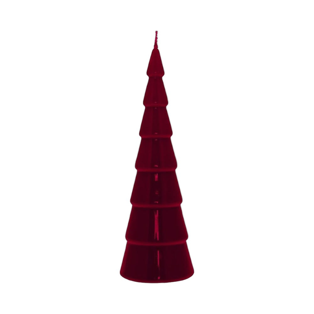 ALBERO VIENNA CERALACCA BORDEAUX LACCATO 32H