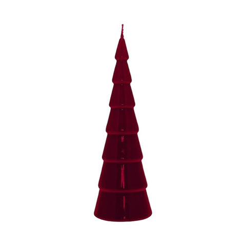 ALBERO VIENNA CERALACCA BORDEAUX LACCATO 32H
