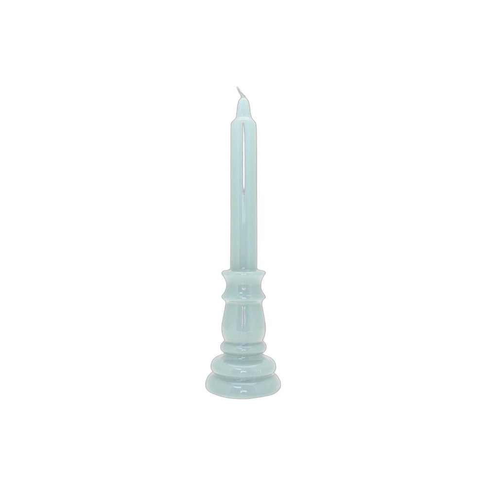 CERALACCA LUMIERE 30H VERDE ACQUA