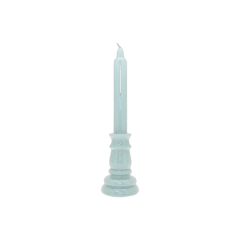 CERALACCA LUMIERE 30H VERDE ACQUA