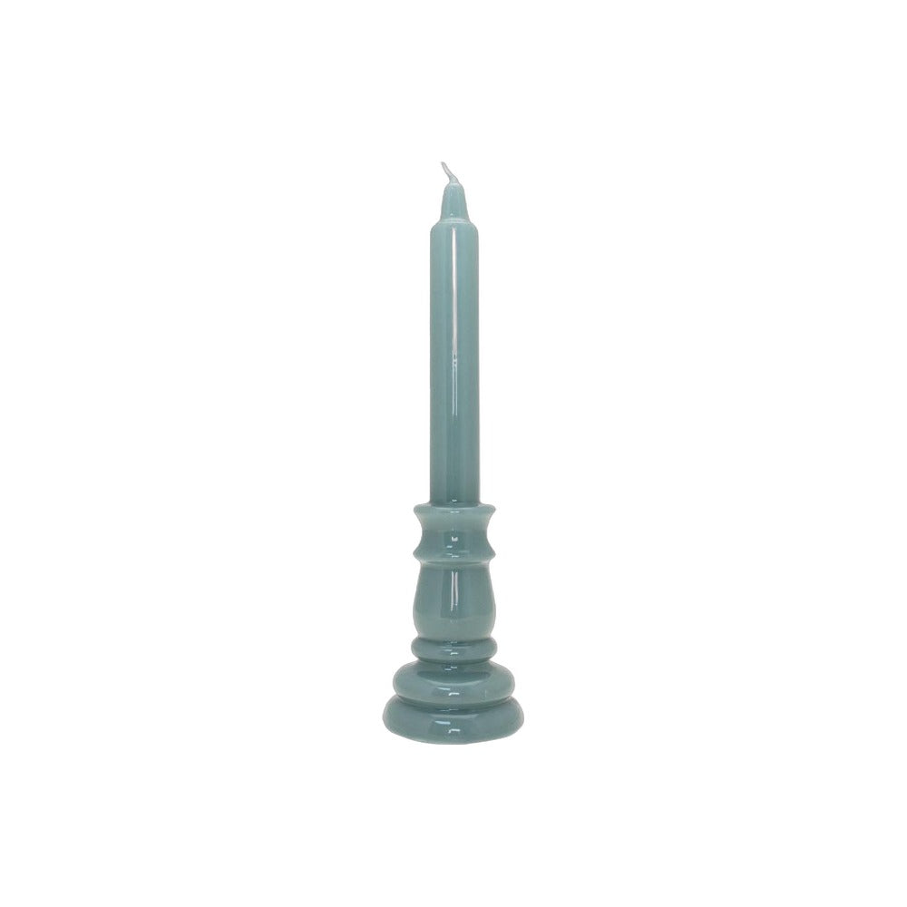 CERALACCA LUMIERE OTTANIO