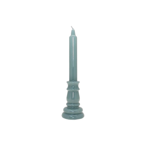 CERALACCA LUMIERE OTTANIO