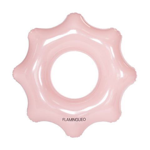 Ciambella Gonfiabile 110x110x25 cm