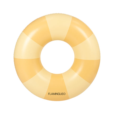Ciambella Gonfiabile FL-50