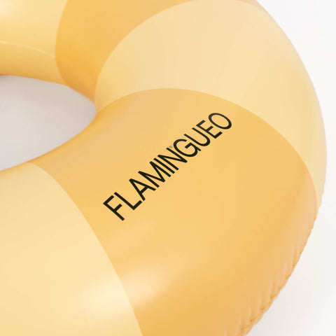 Ciambella Gonfiabile FL-50