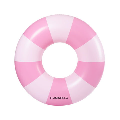 Ciambella Gonfiabile FL-50