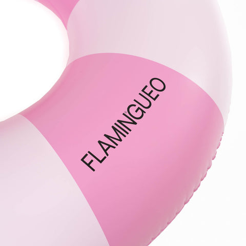 Ciambella Gonfiabile FL-50