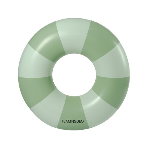 Ciambella Gonfiabile FL-50