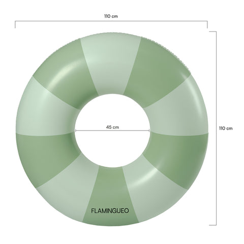 Ciambella Gonfiabile FL-50