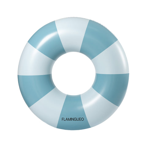 Ciambella Gonfiabile FL-50
