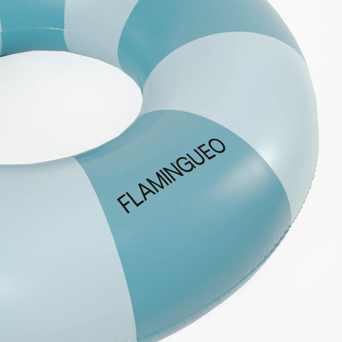 Ciambella Gonfiabile FL-50